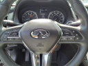 Thumbnail image of 2022 INFINITI Q60 at Circle Infiniti