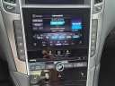 Thumbnail image of 2022 INFINITI Q60 at Circle Infiniti
