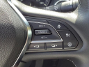 Thumbnail image of 2022 INFINITI Q60 at Circle Infiniti