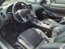 Thumbnail image of 2022 INFINITI Q60 at Circle Infiniti
