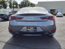 Thumbnail image of 2022 INFINITI Q60 at Circle Infiniti