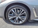 Thumbnail image of 2022 INFINITI Q60 at Circle Infiniti