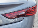 Thumbnail image of 2022 INFINITI Q60 at Circle Infiniti