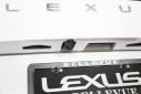 Thumbnail image of 2024 Lexus NX 450h+ at Lexus of Bellevue