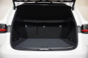 Thumbnail image of 2024 Lexus NX 450h+ at Lexus of Bellevue