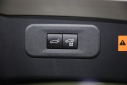 Thumbnail image of 2024 Lexus NX 450h+ at Lexus of Bellevue