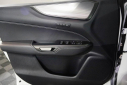 Thumbnail image of 2024 Lexus NX 450h+ at Lexus of Bellevue