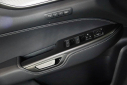 Thumbnail image of 2024 Lexus NX 450h+ at Lexus of Bellevue