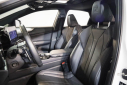 Thumbnail image of 2024 Lexus NX 450h+ at Lexus of Bellevue