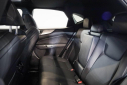 Thumbnail image of 2024 Lexus NX 450h+ at Lexus of Bellevue