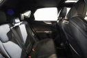 Thumbnail image of 2024 Lexus NX 450h+ at Lexus of Bellevue