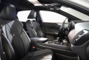 Thumbnail image of 2024 Lexus NX 450h+ at Lexus of Bellevue