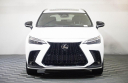 Thumbnail image of 2024 Lexus NX 450h+ at Lexus of Bellevue