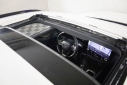Thumbnail image of 2024 Lexus NX 450h+ at Lexus of Bellevue