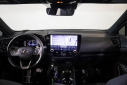 Thumbnail image of 2024 Lexus NX 450h+ at Lexus of Bellevue