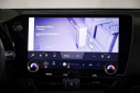 Thumbnail image of 2024 Lexus NX 450h+ at Lexus of Bellevue