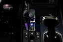 Thumbnail image of 2024 Lexus NX 450h+ at Lexus of Bellevue