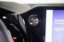 Thumbnail image of 2024 Lexus NX 450h+ at Lexus of Bellevue