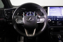 Thumbnail image of 2024 Lexus NX 450h+ at Lexus of Bellevue