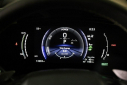 Thumbnail image of 2024 Lexus NX 450h+ at Lexus of Bellevue