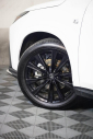 Thumbnail image of 2024 Lexus NX 450h+ at Lexus of Bellevue