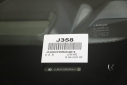 Thumbnail image of 2024 Lexus NX 450h+ at Lexus of Bellevue
