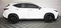 Thumbnail image of 2024 Lexus NX 450h+ at Lexus of Bellevue
