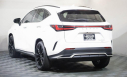 Thumbnail image of 2024 Lexus NX 450h+ at Lexus of Bellevue