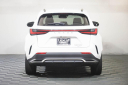 Thumbnail image of 2024 Lexus NX 450h+ at Lexus of Bellevue