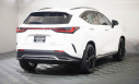 Thumbnail image of 2024 Lexus NX 450h+ at Lexus of Bellevue
