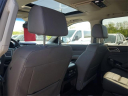 2018 GMC Yukon Denali at Al Serra Chevrolet