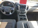 Thumbnail image of 2018 GMC Yukon at Al Serra Chevrolet