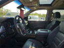 Thumbnail image of 2018 GMC Yukon at Al Serra Chevrolet