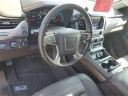 Thumbnail image of 2018 GMC Yukon at Al Serra Chevrolet