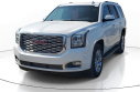 Thumbnail image of 2018 GMC Yukon at Al Serra Chevrolet