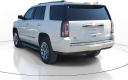 Thumbnail image of 2018 GMC Yukon at Al Serra Chevrolet
