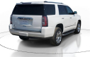 Thumbnail image of 2018 GMC Yukon at Al Serra Chevrolet