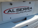 Thumbnail image of 2018 GMC Yukon at Al Serra Chevrolet