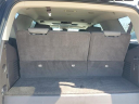 Thumbnail image of 2018 GMC Yukon at Al Serra Chevrolet