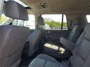Thumbnail image of 2018 GMC Yukon at Al Serra Chevrolet