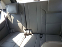 Thumbnail image of 2018 GMC Yukon at Al Serra Chevrolet
