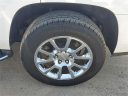 Thumbnail image of 2018 GMC Yukon at Subaru of Grand Blanc