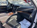 Thumbnail image of 2020 Cadillac Escalade ESV at F C Kerbeck - New and Used