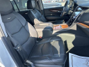 Thumbnail image of 2020 Cadillac Escalade ESV at F C Kerbeck - New and Used