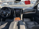 Thumbnail image of 2020 Cadillac Escalade ESV at F C Kerbeck - New and Used
