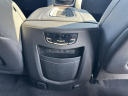 Thumbnail image of 2020 Cadillac Escalade ESV at F C Kerbeck - New and Used