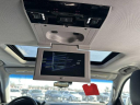 Thumbnail image of 2020 Cadillac Escalade ESV at F C Kerbeck - New and Used