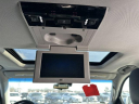Thumbnail image of 2020 Cadillac Escalade ESV at F C Kerbeck - New and Used
