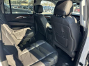 Thumbnail image of 2020 Cadillac Escalade ESV at F C Kerbeck - New and Used