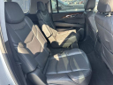 Thumbnail image of 2020 Cadillac Escalade ESV at F C Kerbeck - New and Used
